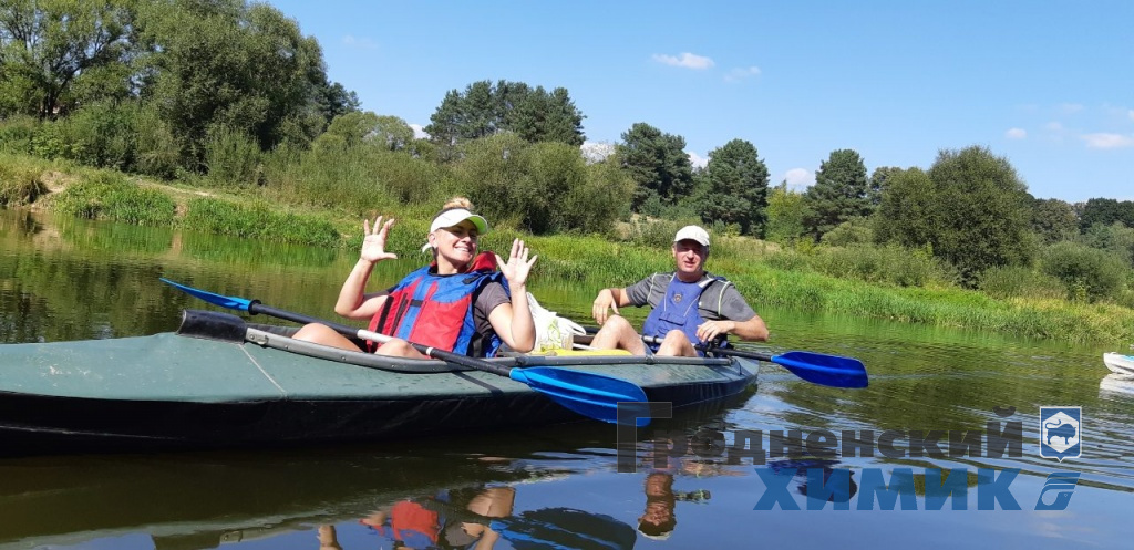 поход в номер 3.jpg